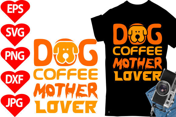 Dog Coffee: A Designer’s Real-World Embroidery Review