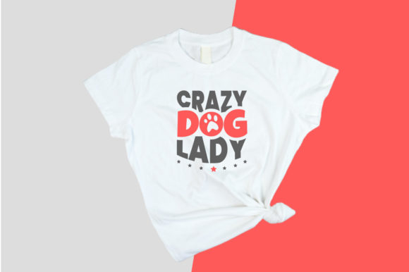 Dog T-shirt Design: A Real Embroidery Designer’s Field Test